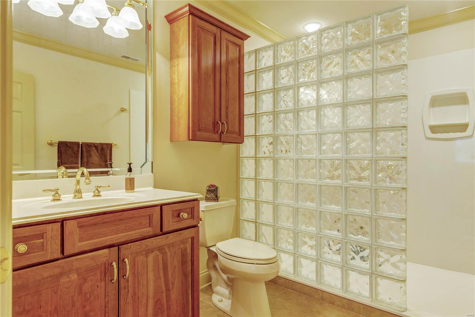 Wind Castle - Residential