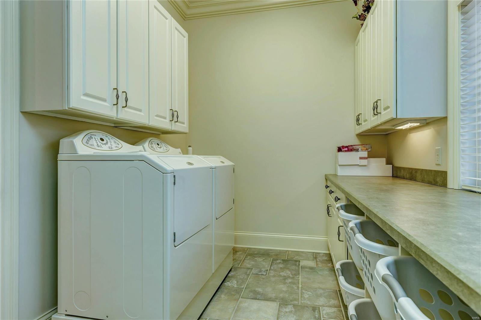 Wind Castle - Residential