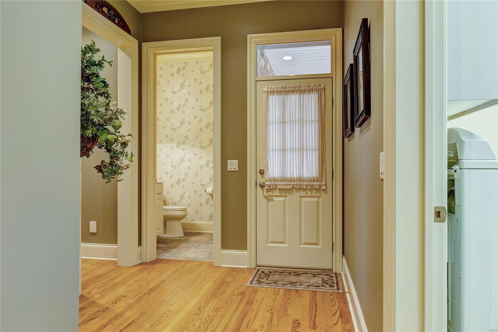 Wind Castle - Residential