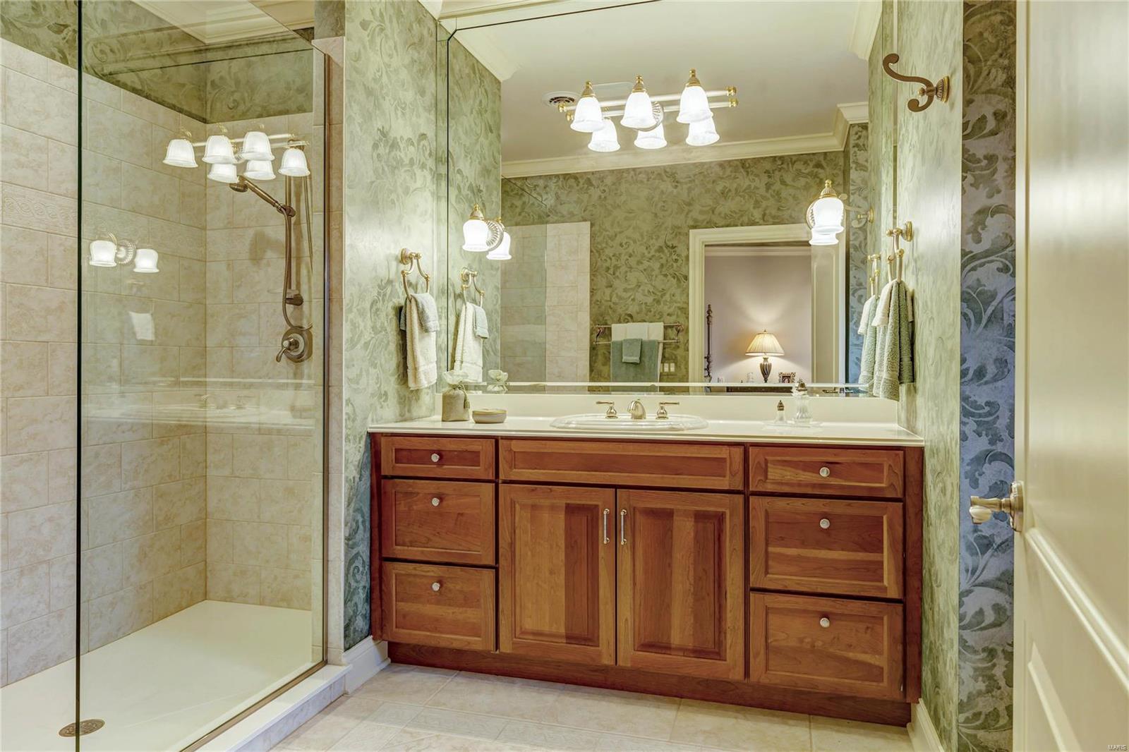 Wind Castle - Residential