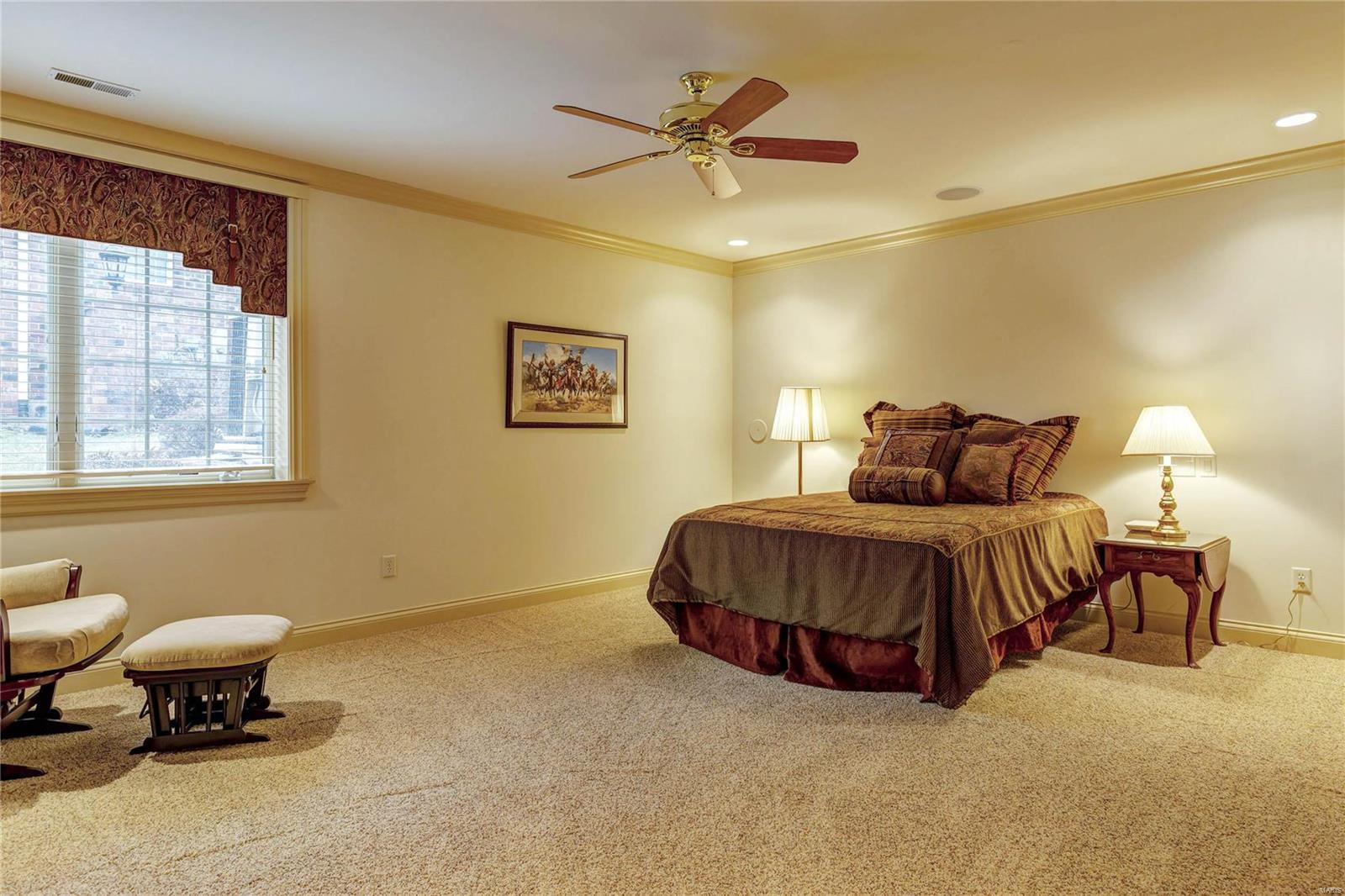 Wind Castle - Residential