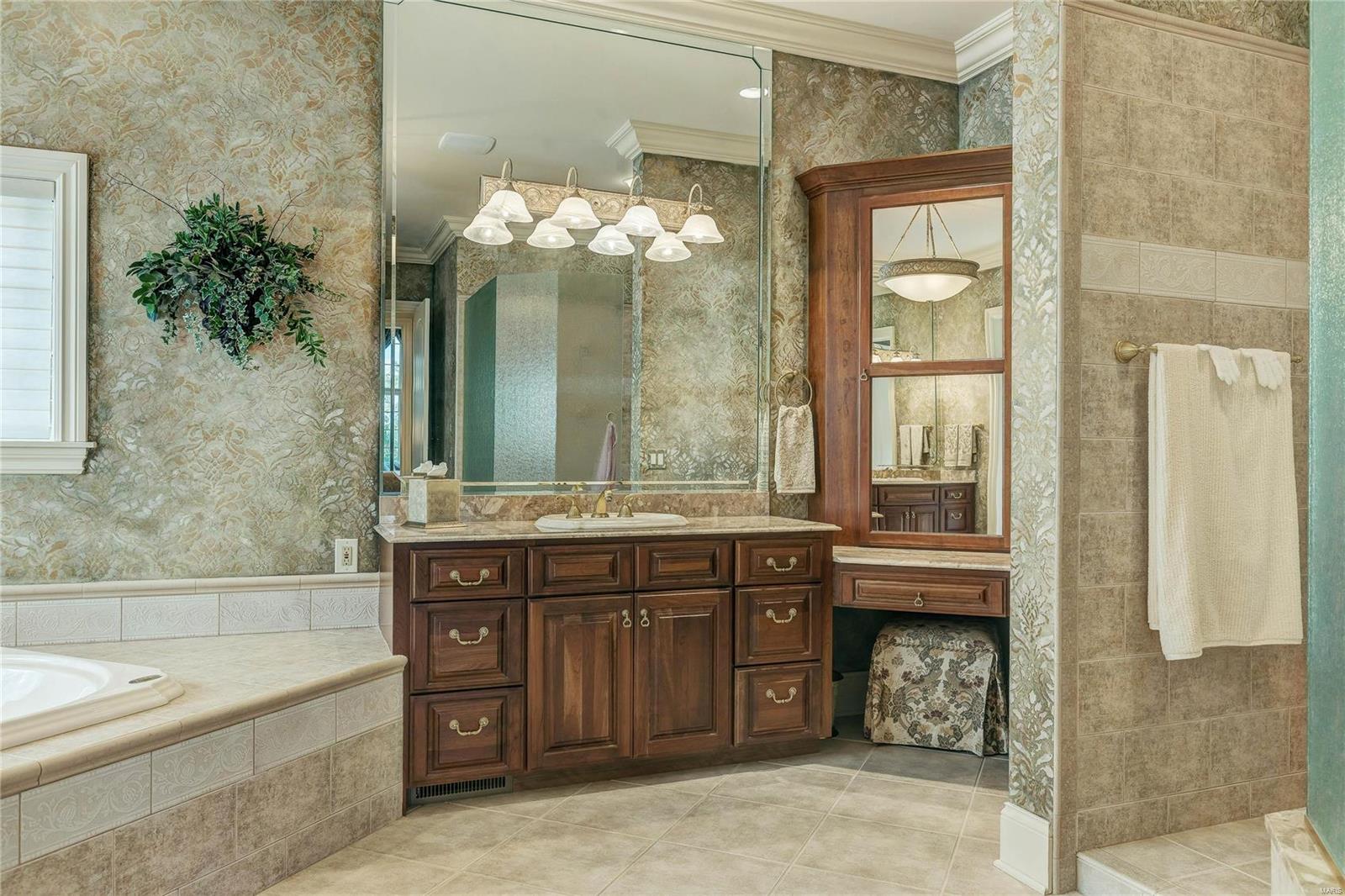 Wind Castle - Residential