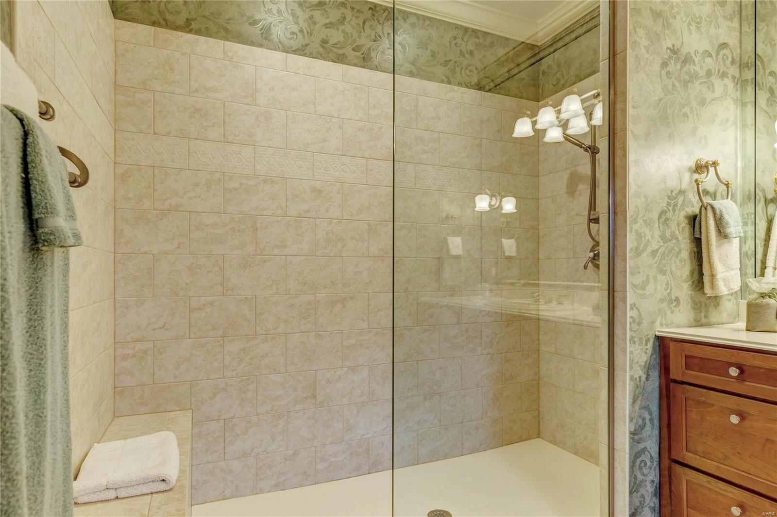 Wind Castle - Residential