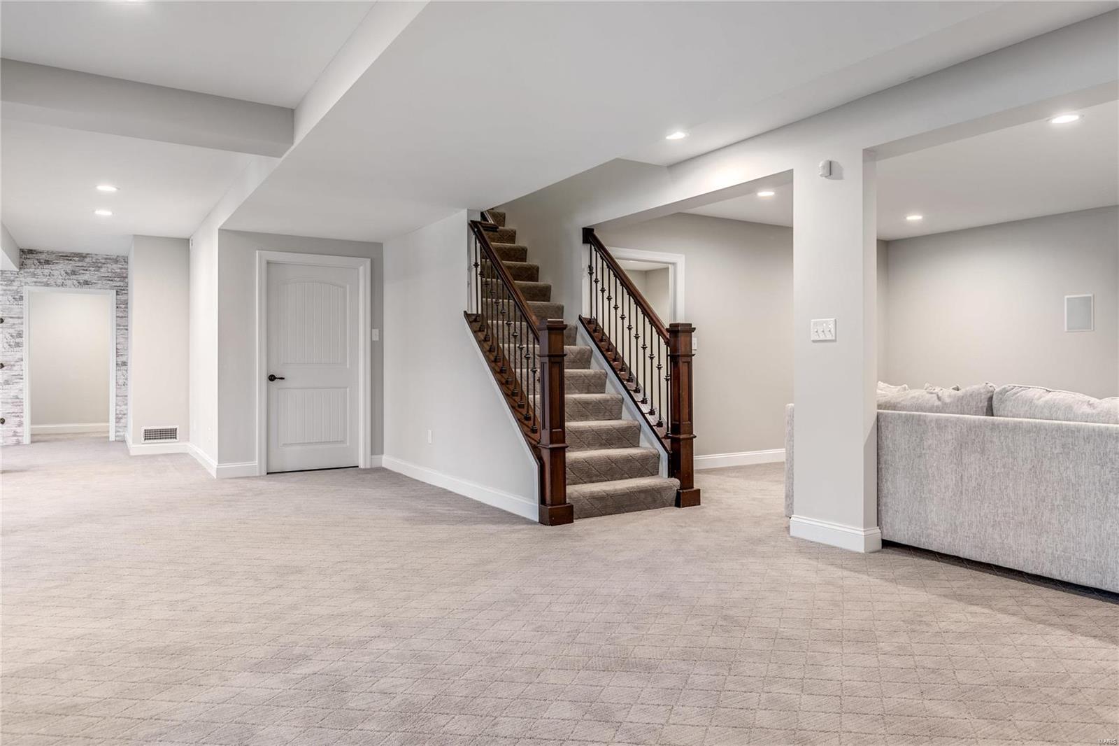 Whitmoor Country Club - Residential