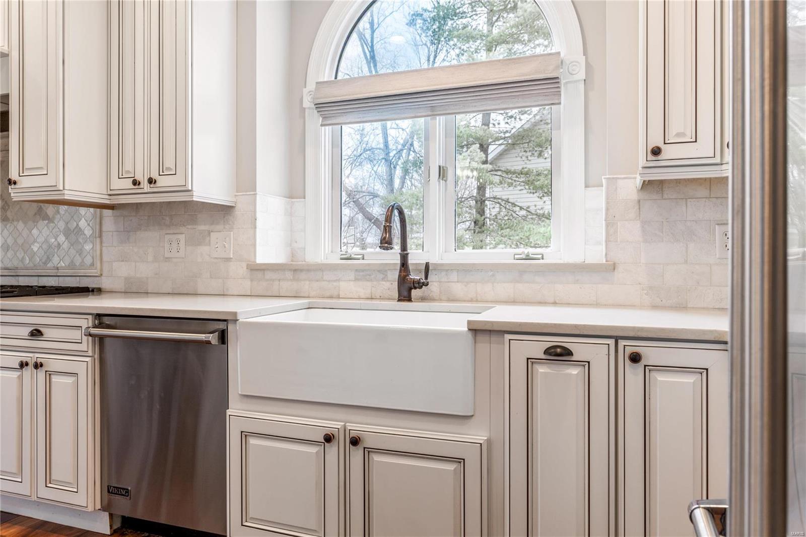 Whitmoor Country Club - Residential