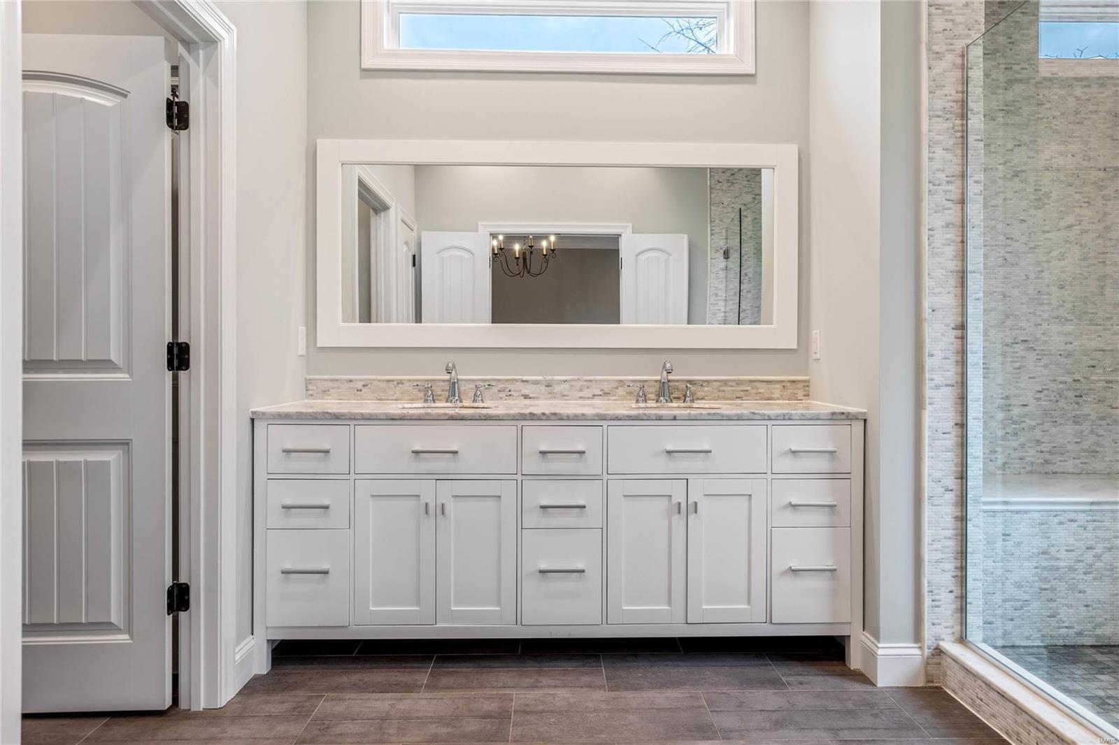 Whitmoor Country Club - Residential