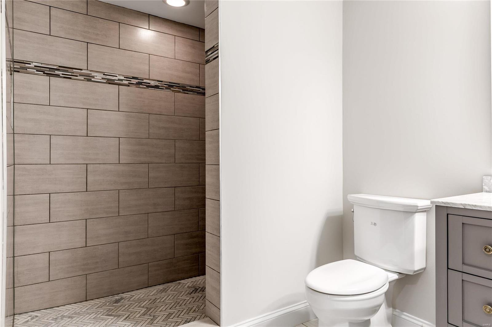 Whitmoor Country Club - Residential