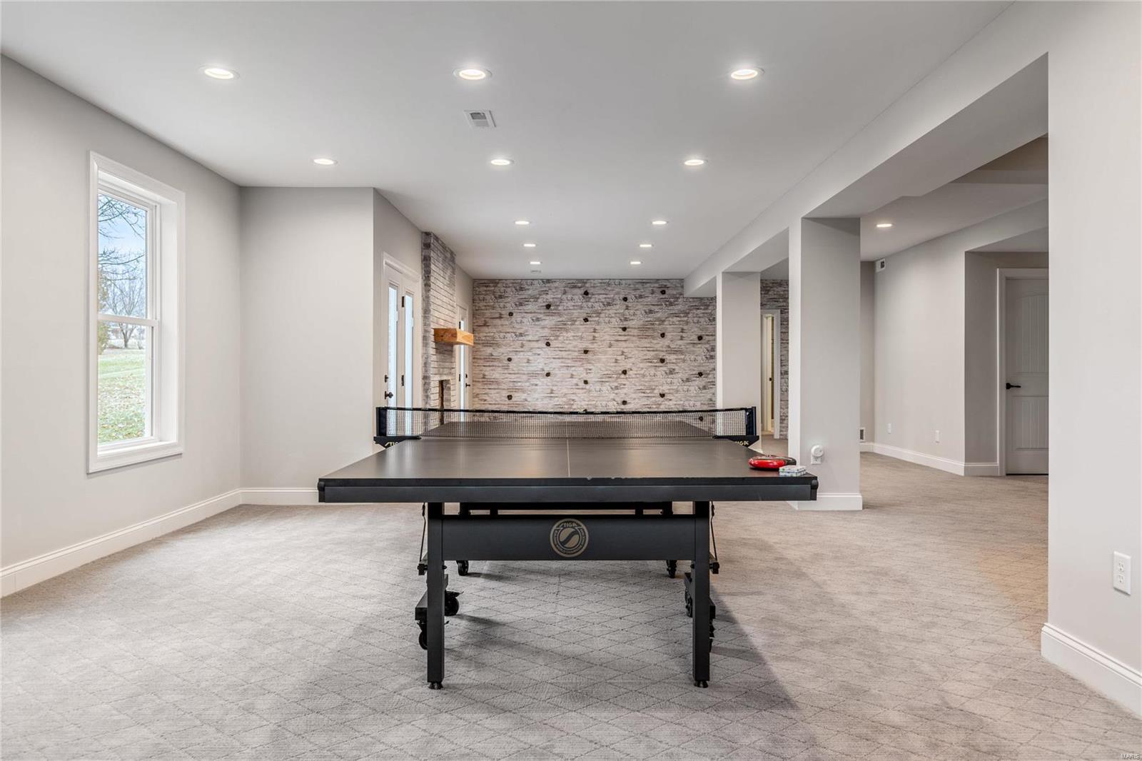 Whitmoor Country Club - Residential