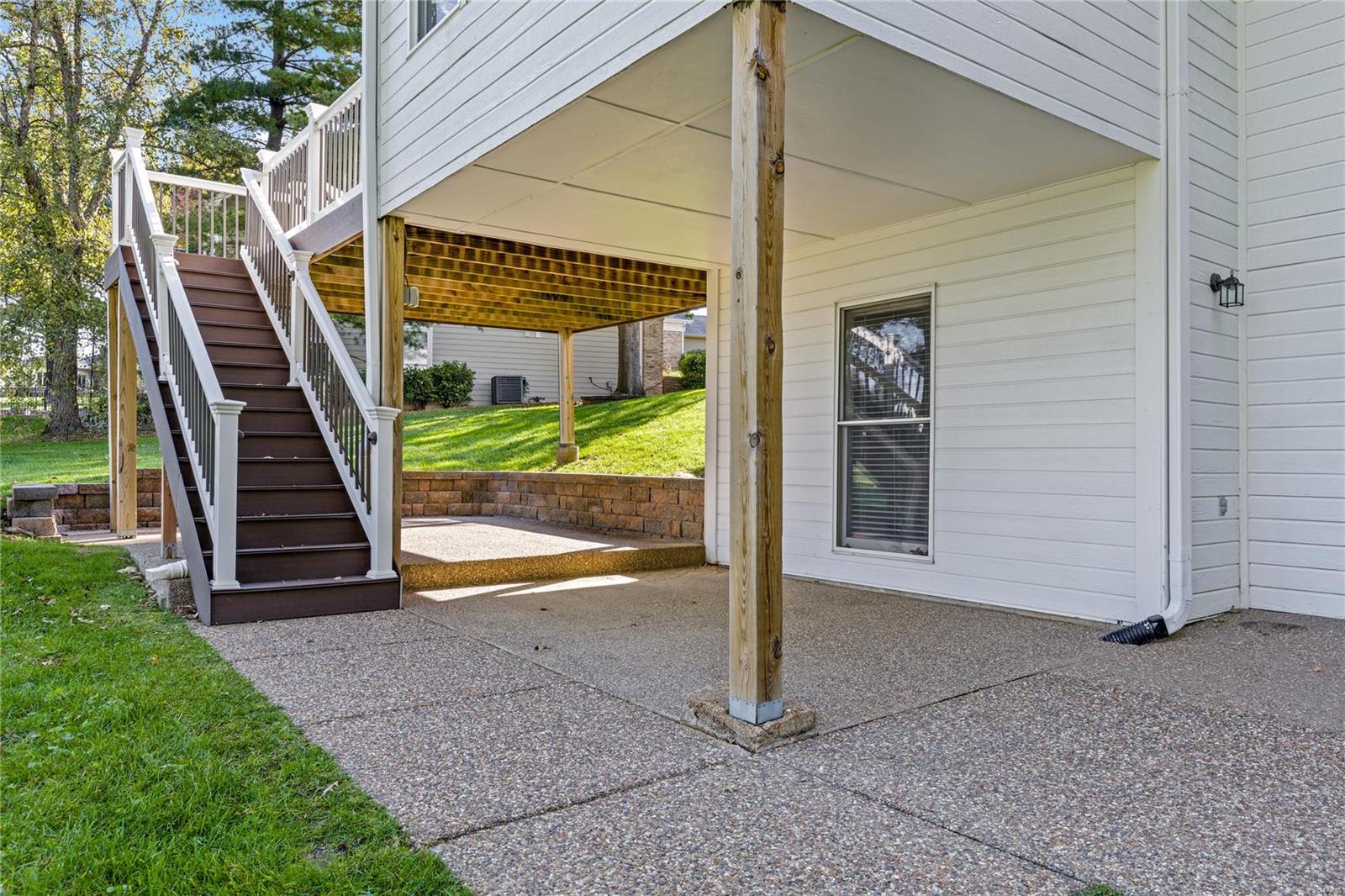 Whitmoor Country Club - Residential