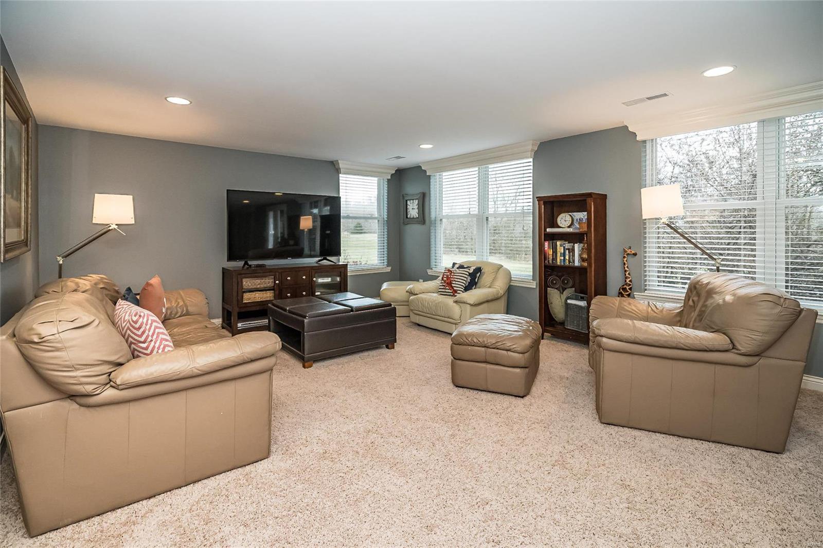 Stoneridge Farms - Residential