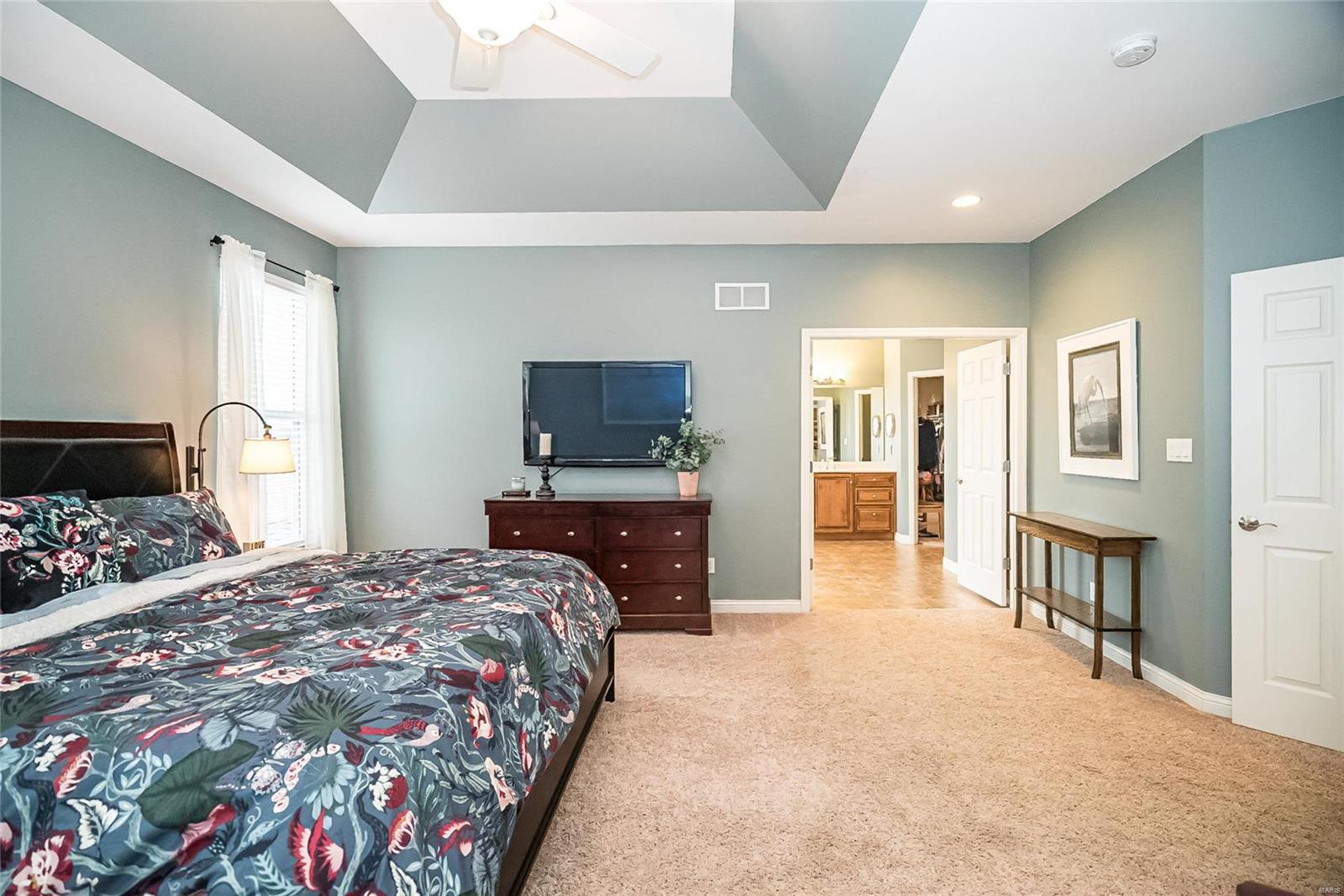 Stoneridge Farms - Residential