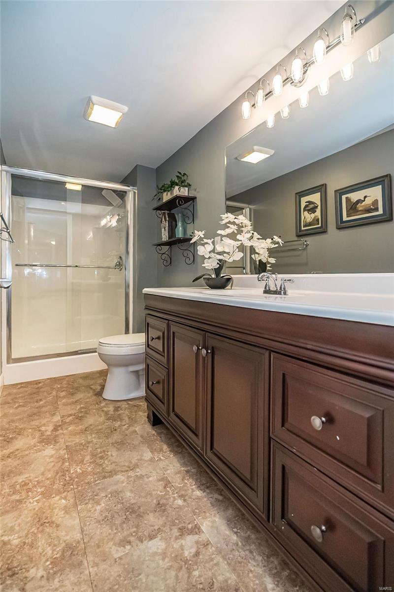 Stoneridge Farms - Residential