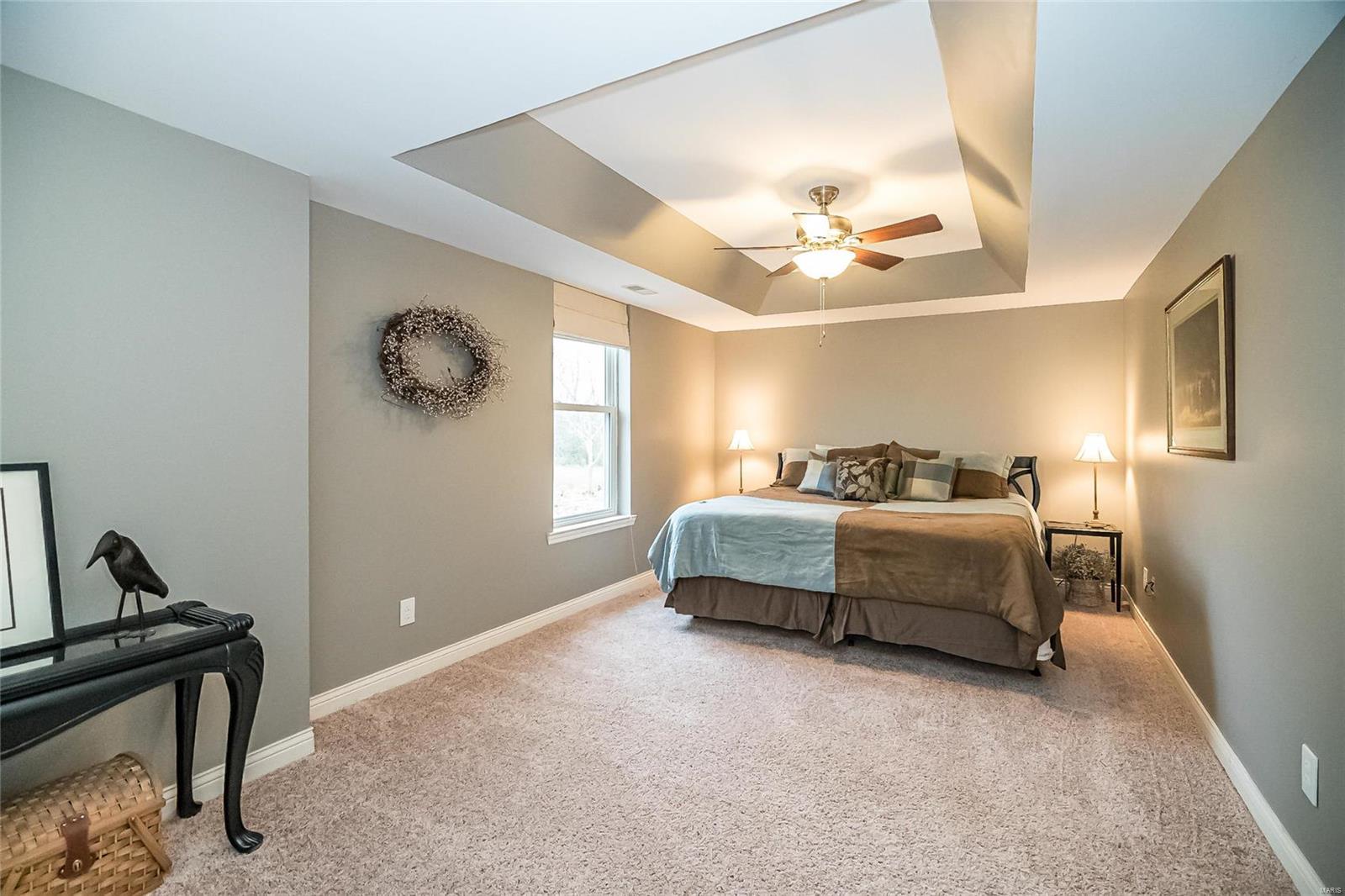 Stoneridge Farms - Residential