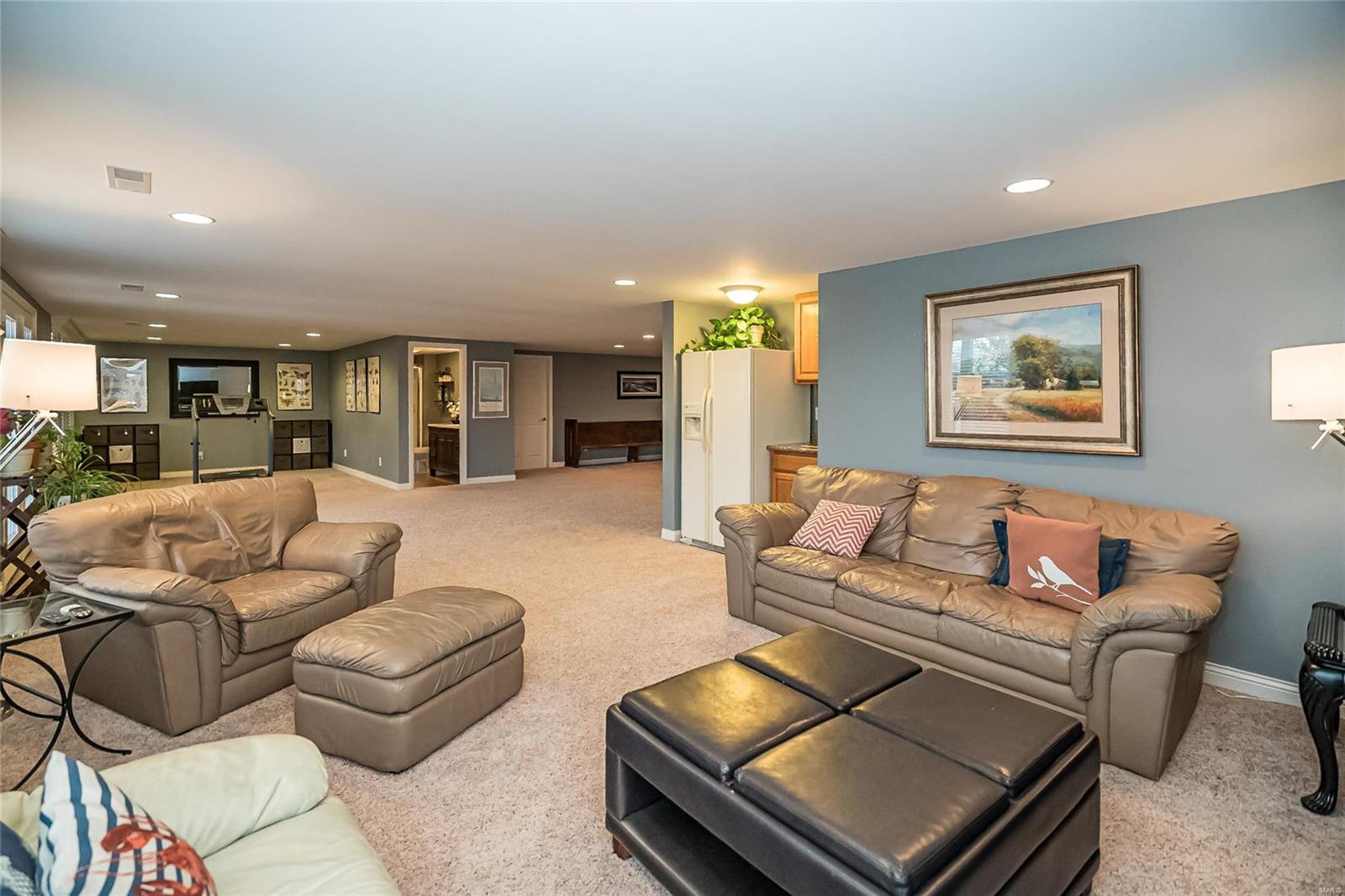 Stoneridge Farms - Residential