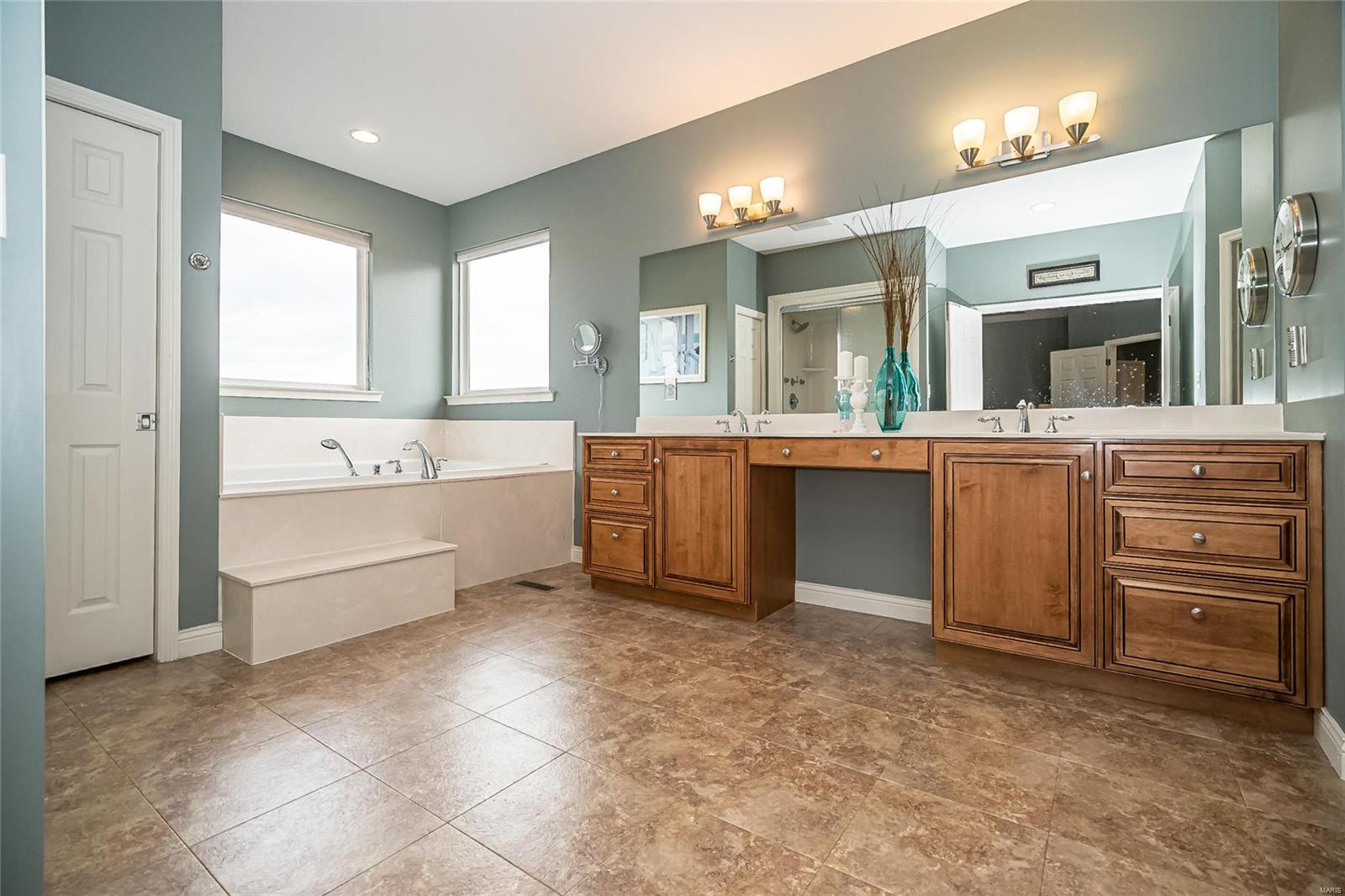 Stoneridge Farms - Residential