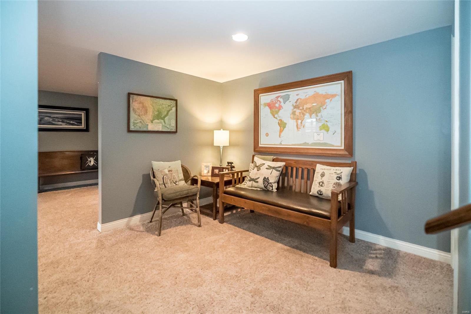 Stoneridge Farms - Residential