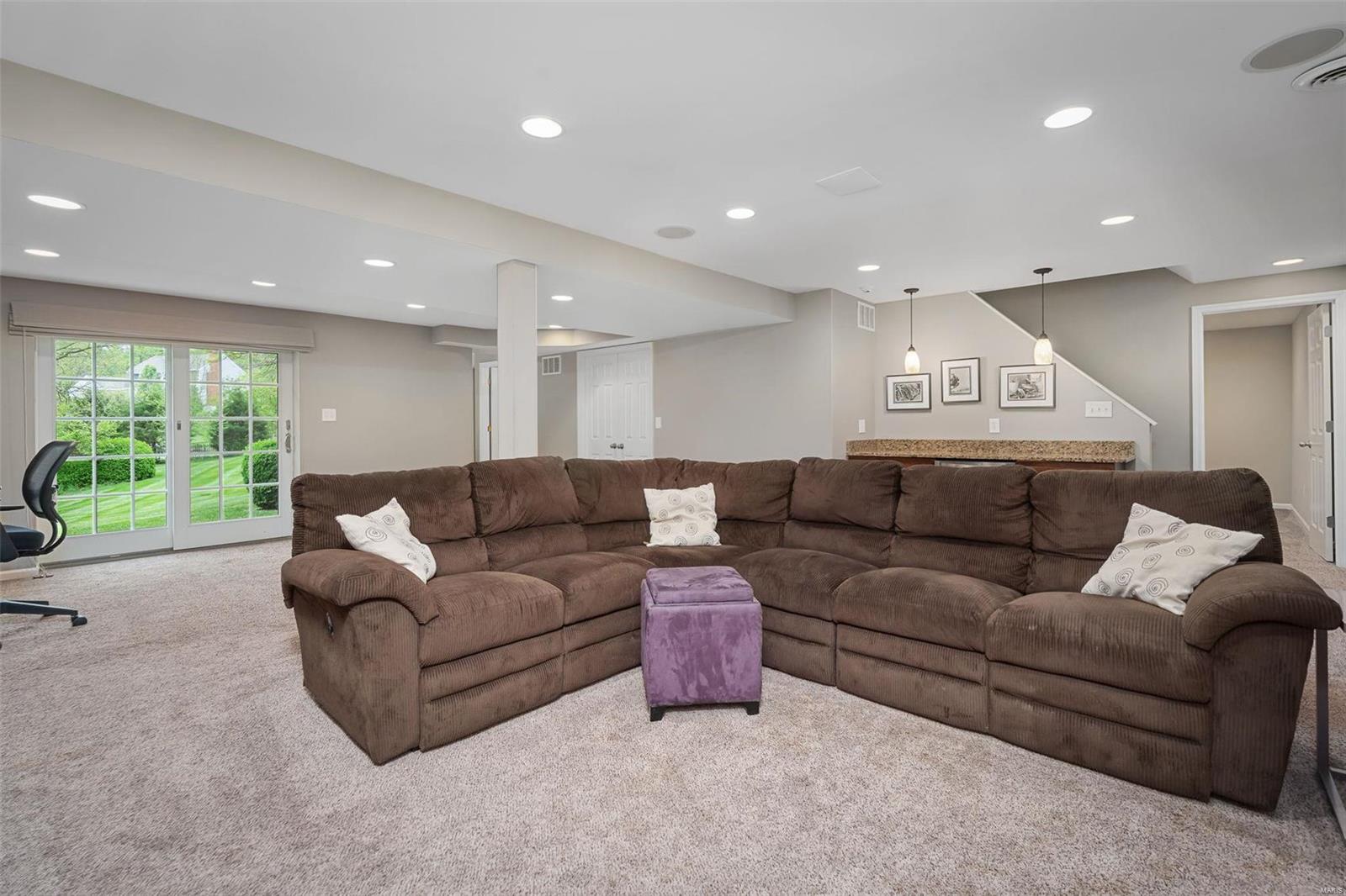 Mason Valley Estates Two - Residential