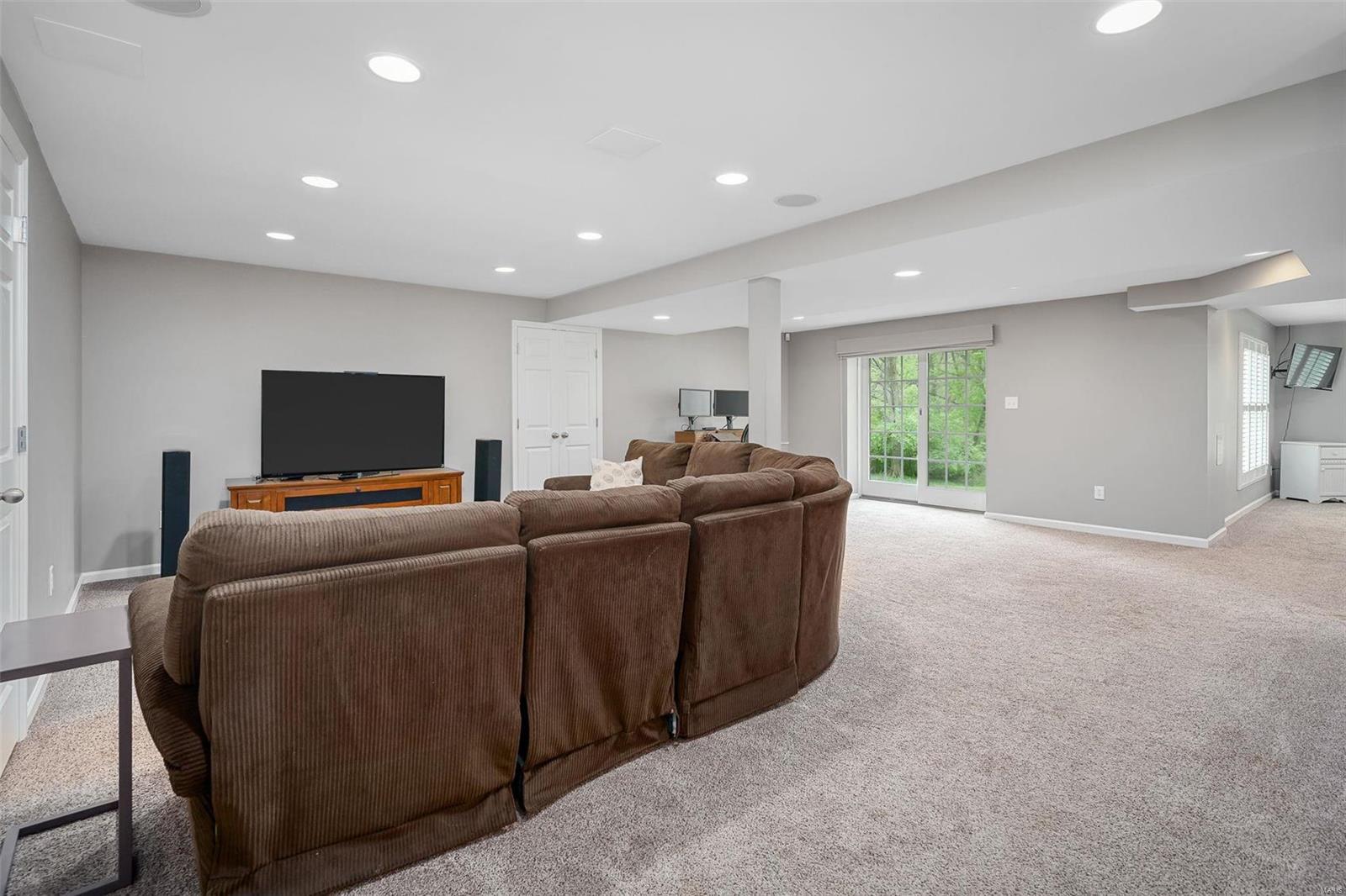 Mason Valley Estates Two - Residential