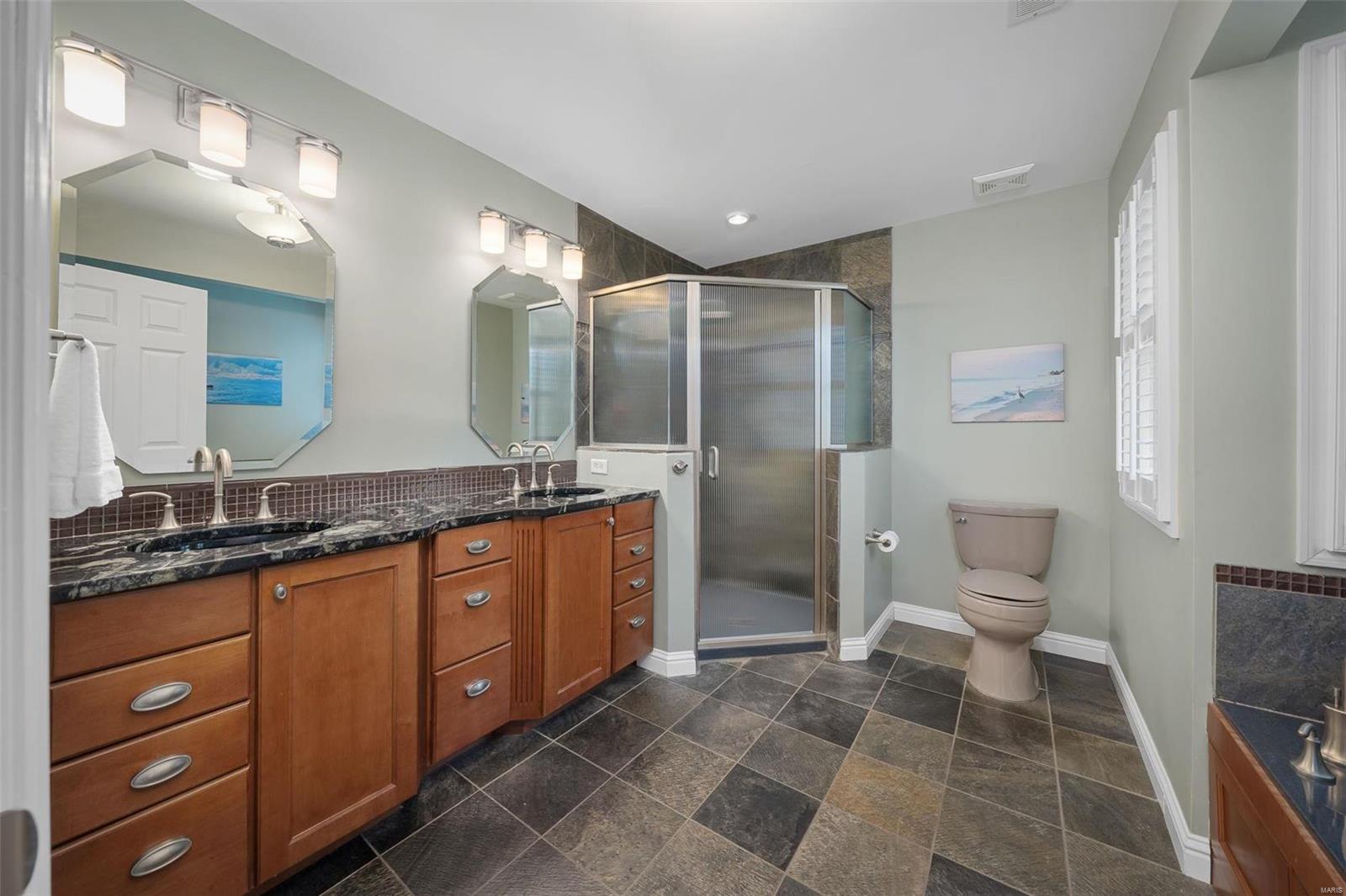 Mason Valley Estates Two - Residential