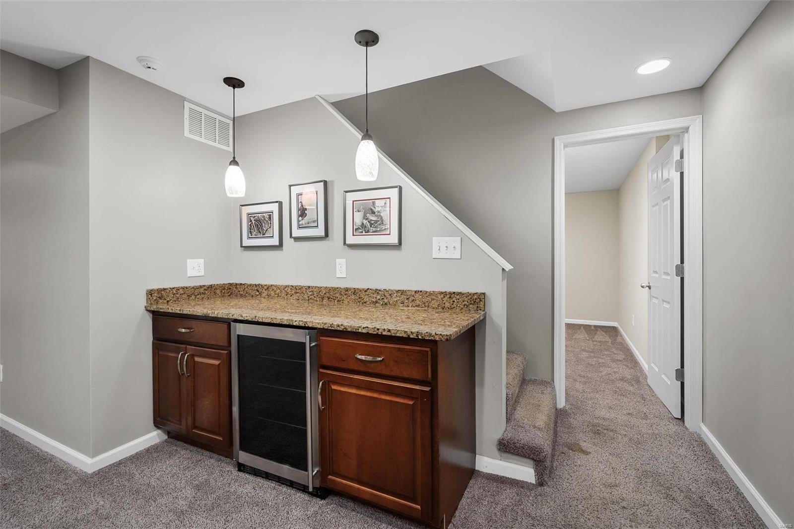 Mason Valley Estates Two - Residential