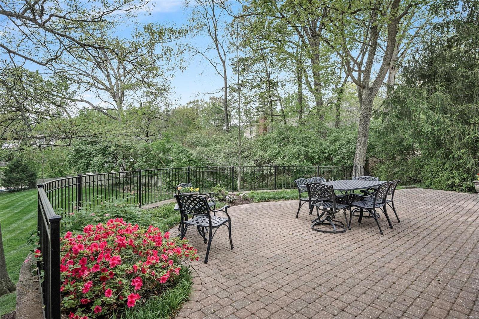 Mason Valley Estates Two - Residential