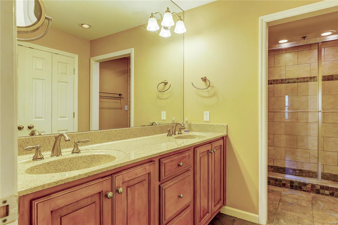 Hickory Hill 6 - Residential