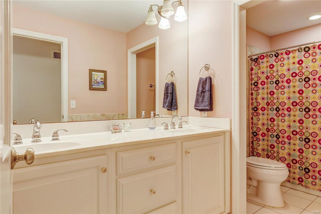 Hickory Hill 6 - Residential