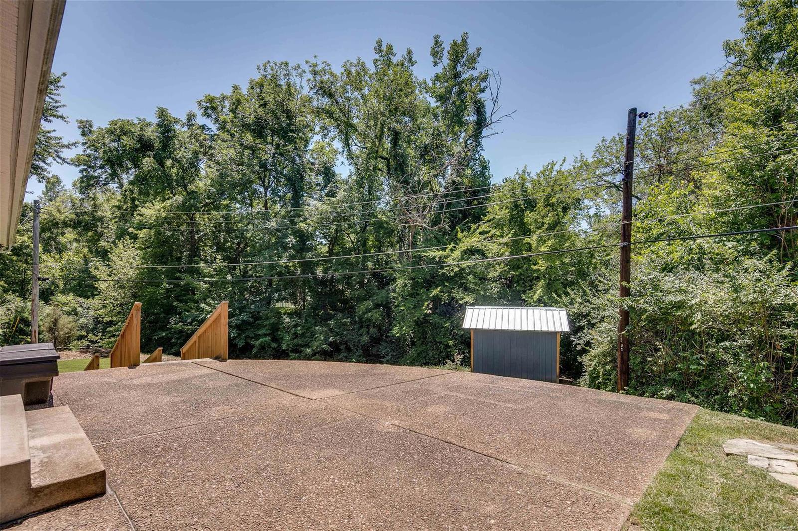 Towne South 4 - Residential