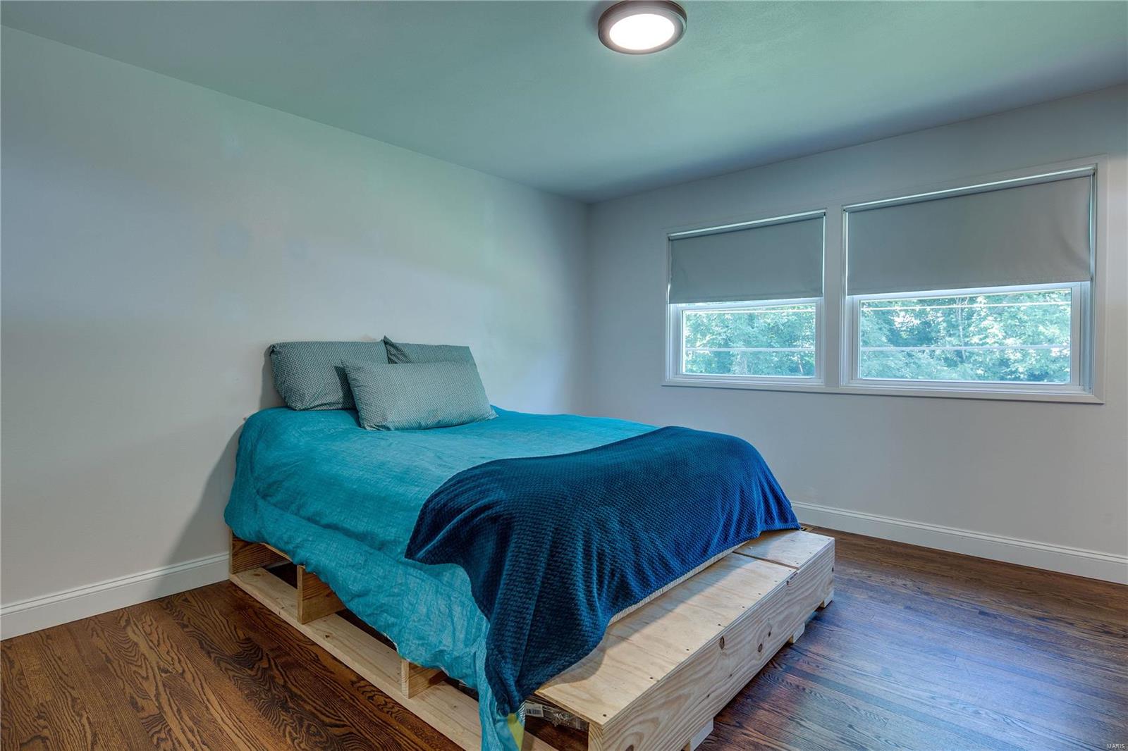 Towne South 4 - Residential