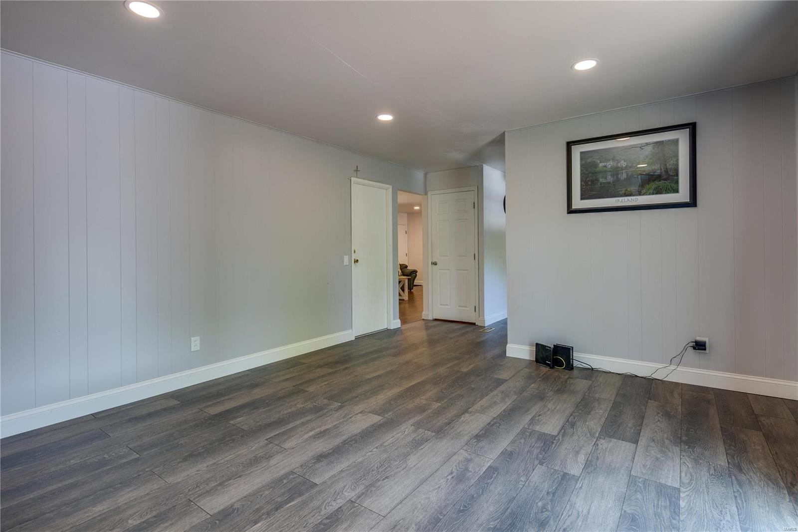 Towne South 4 - Residential