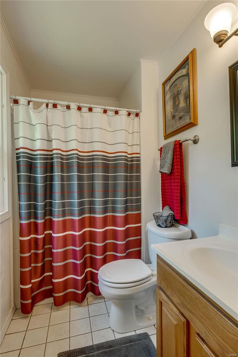 Towne South 4 - Residential