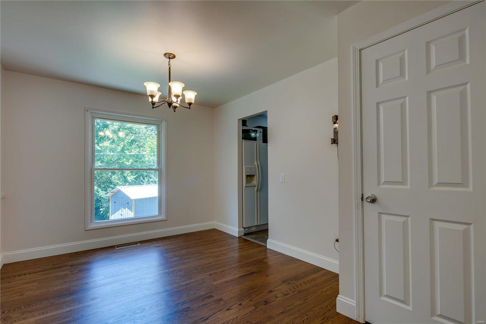 Towne South 4 - Residential