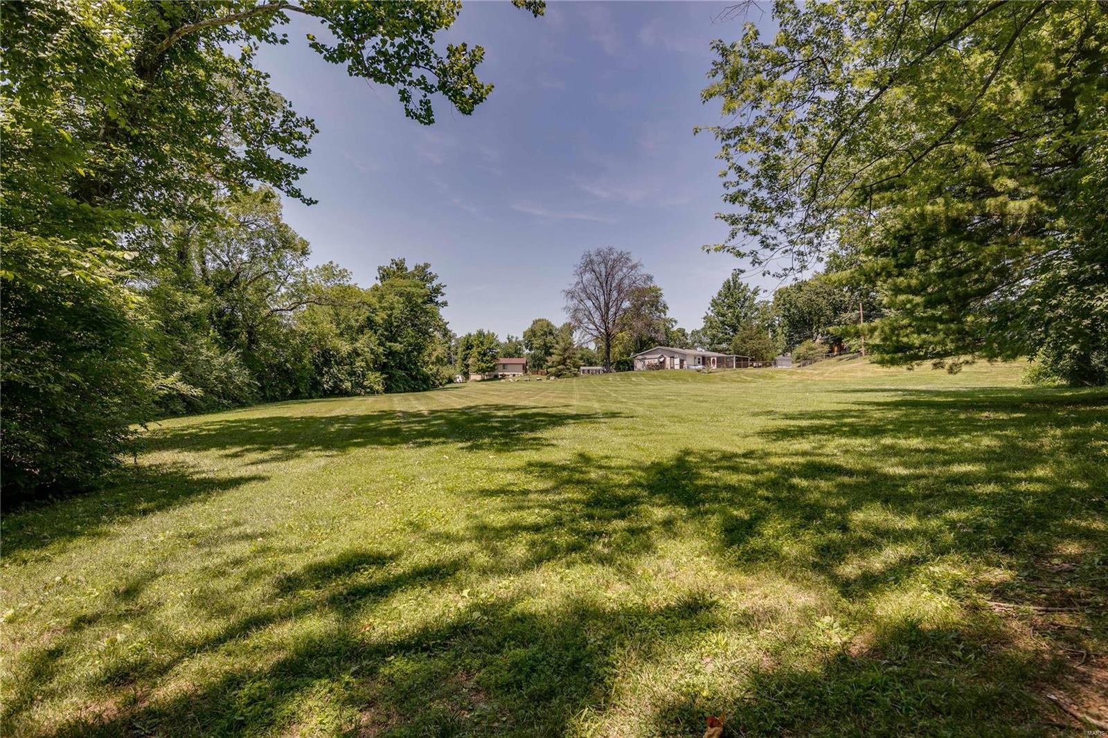 Towne South 4 - Residential