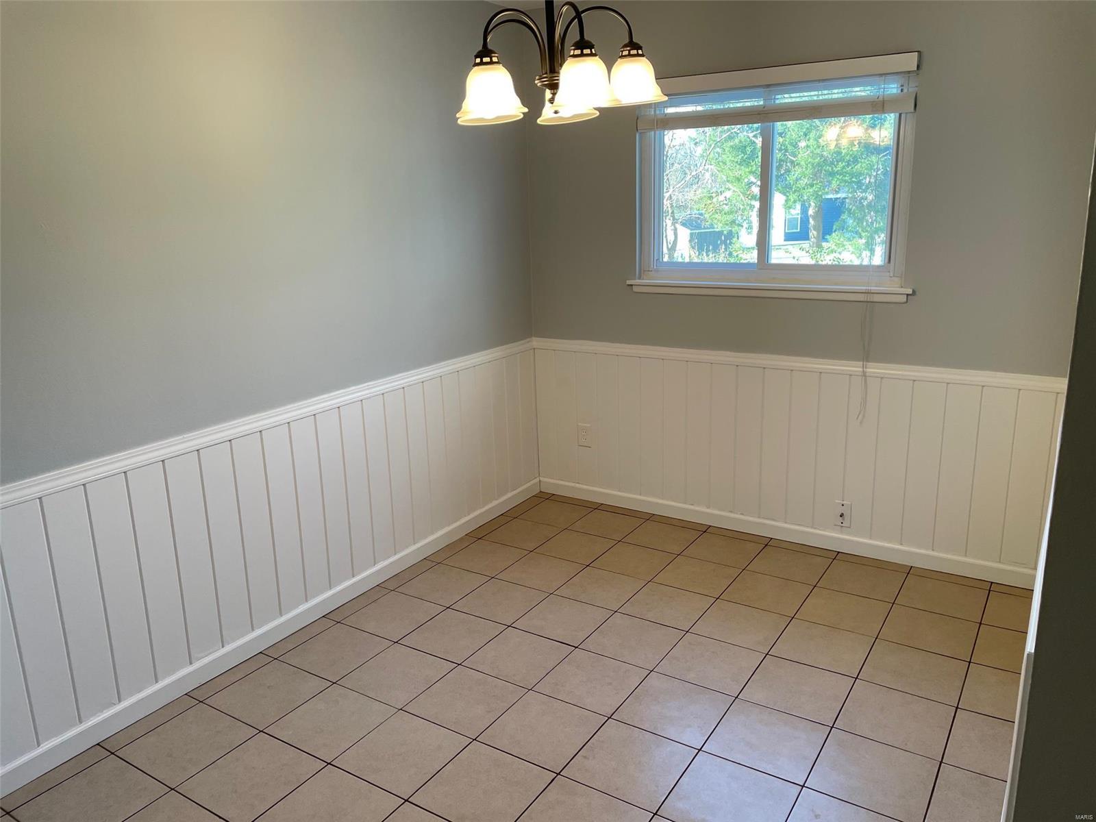 Forest Park Add #2 - Residential