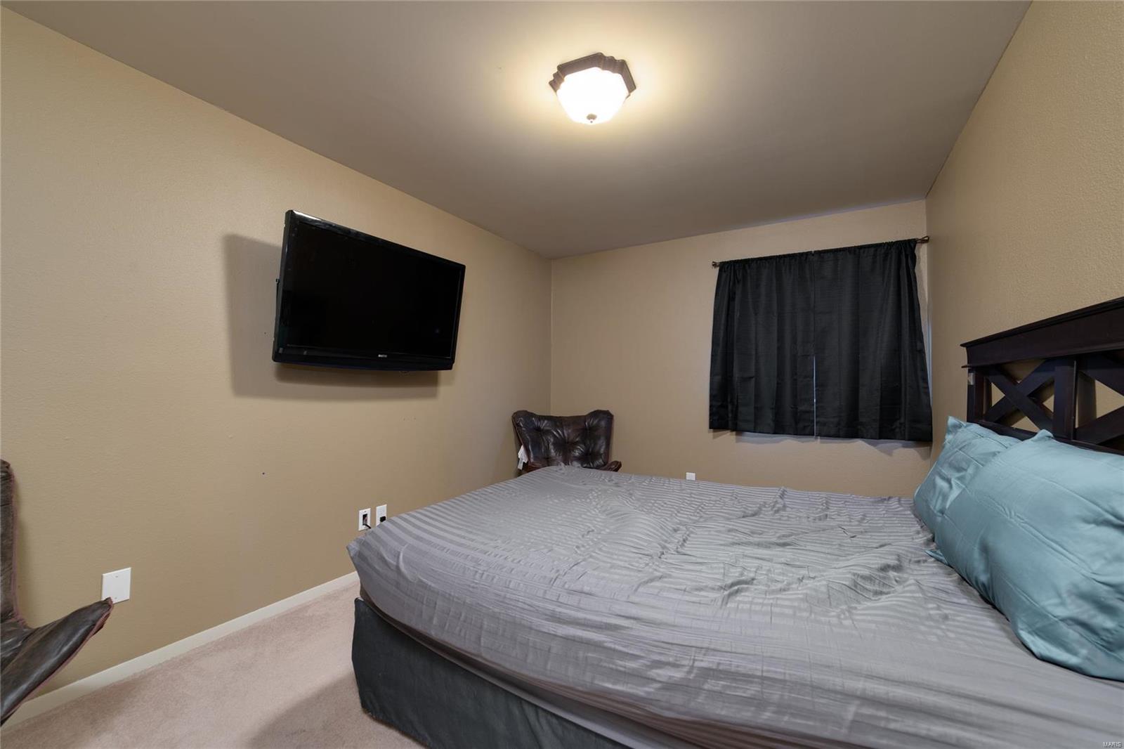 Heritage Garden Condos - Residential