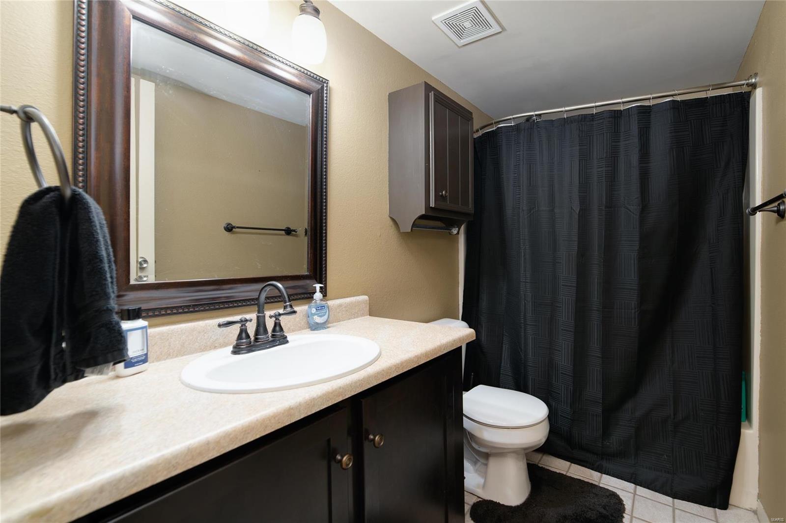 Heritage Garden Condos - Residential
