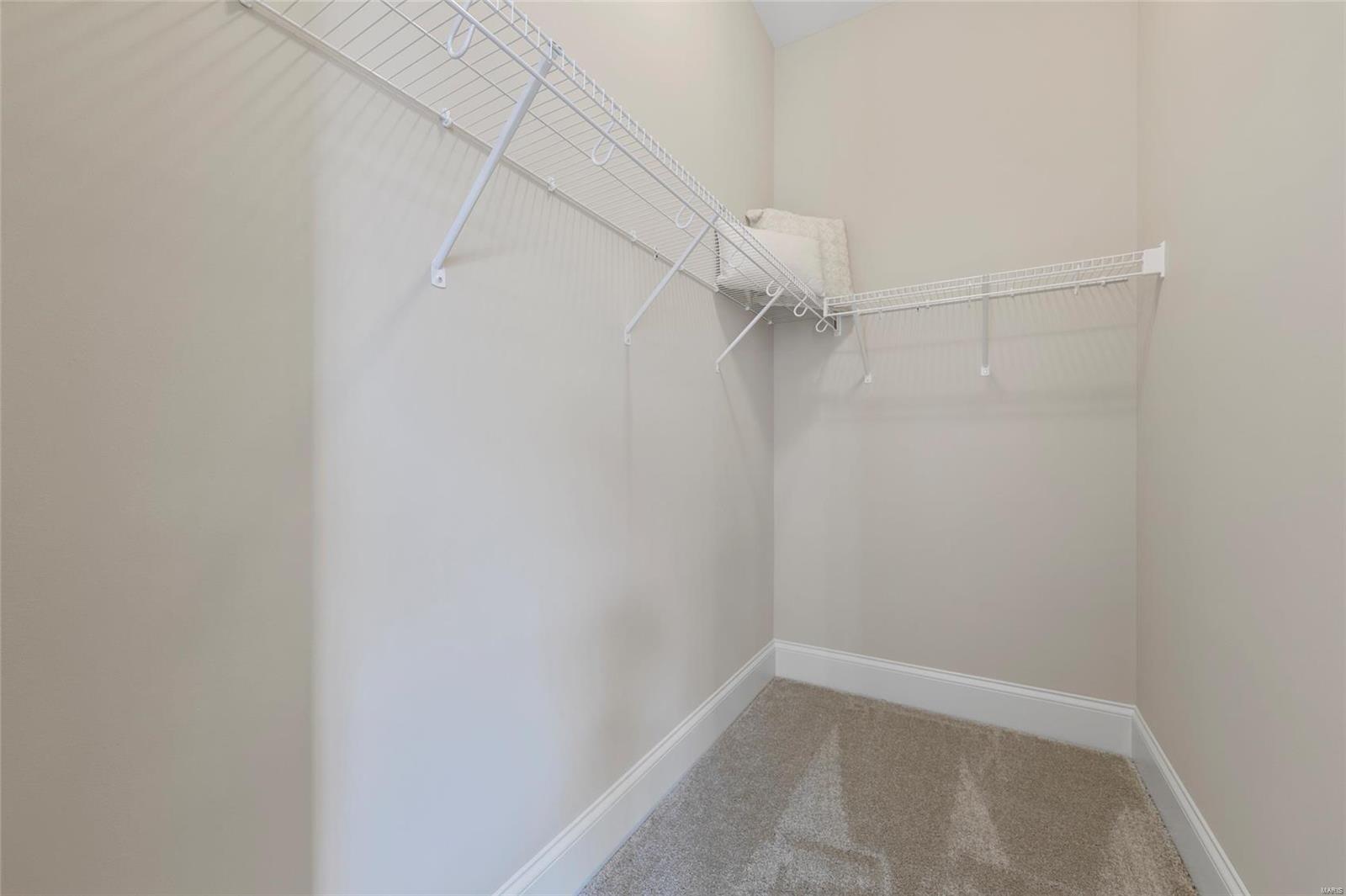 The Crossings at Lauderdale Estates - Residential