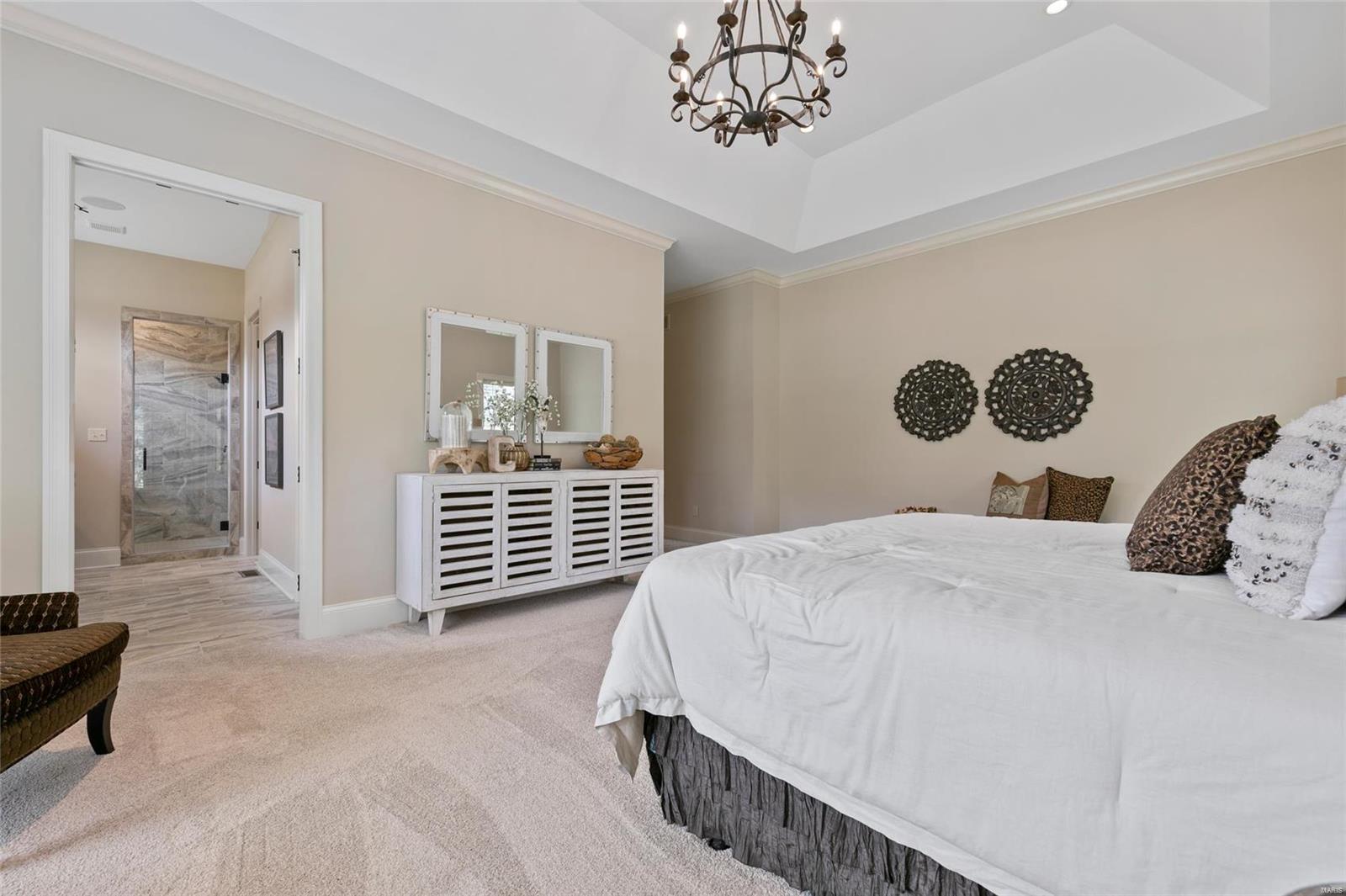 The Crossings at Lauderdale Estates - Residential