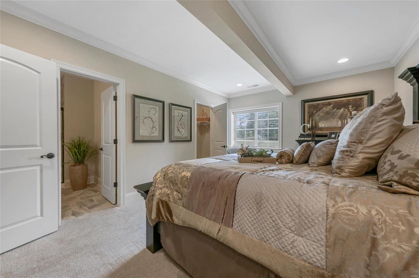 The Crossings at Lauderdale Estates - Residential