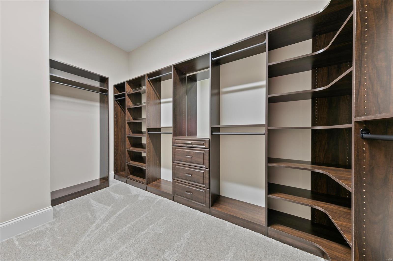 The Crossings at Lauderdale Estates - Residential