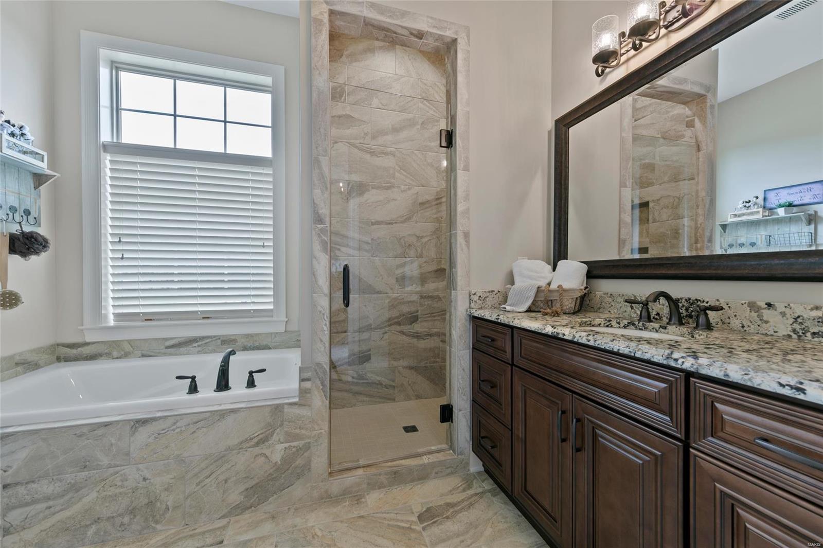 The Crossings at Lauderdale Estates - Residential