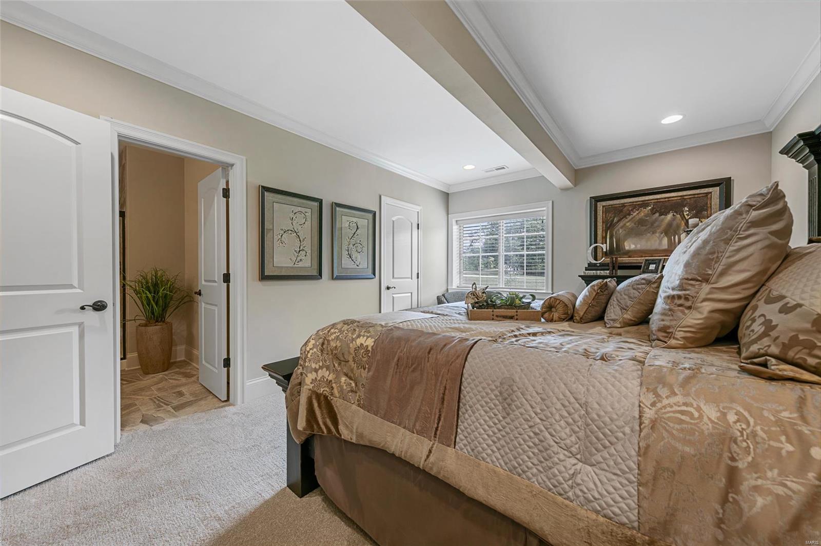 The Crossings at Lauderdale Estates - Residential