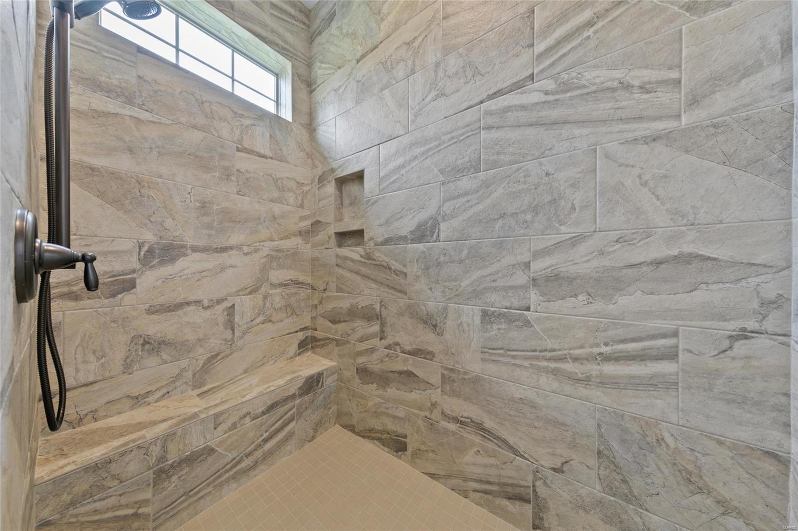 The Crossings at Lauderdale Estates - Residential