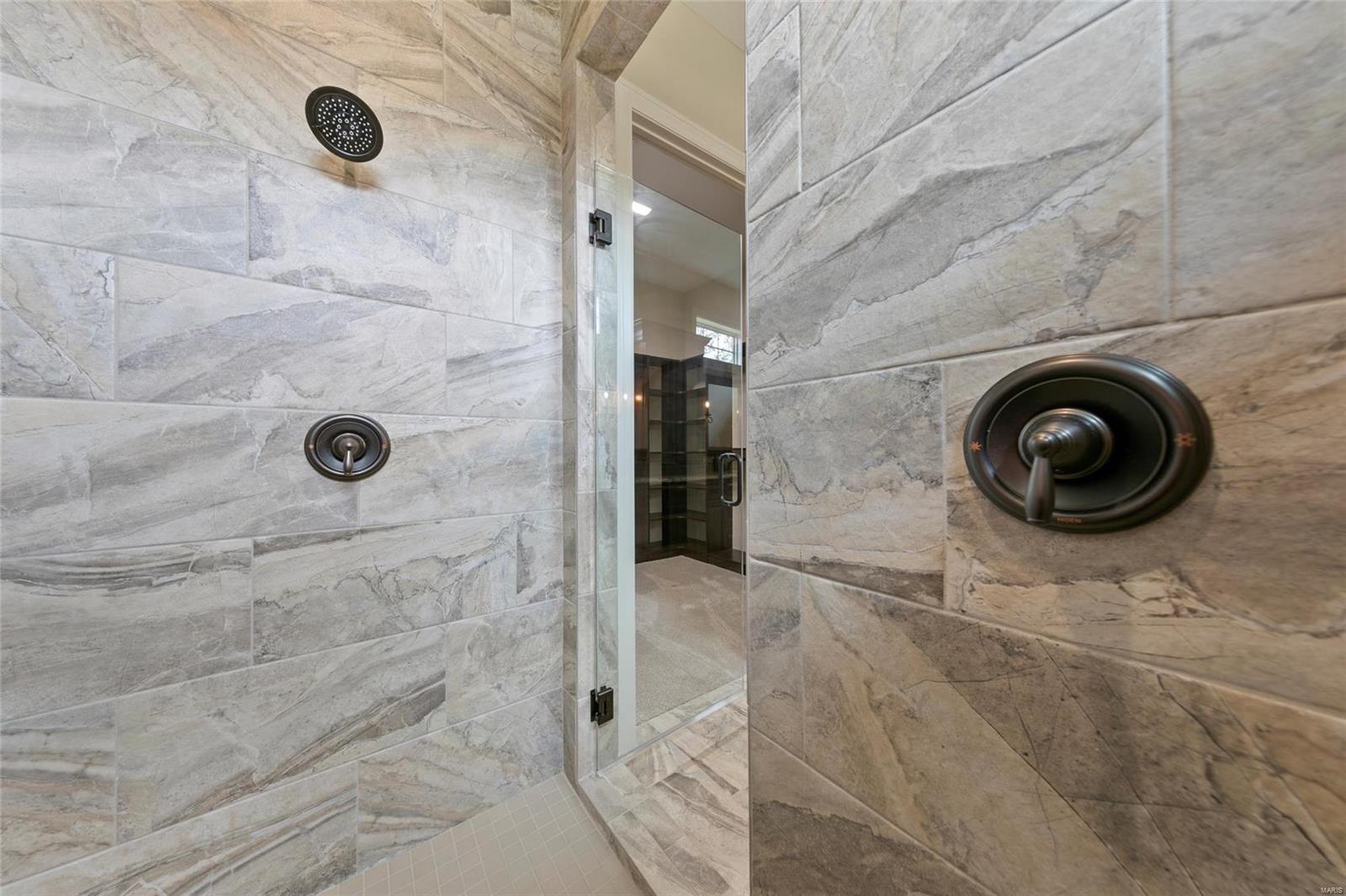 The Crossings at Lauderdale Estates - Residential