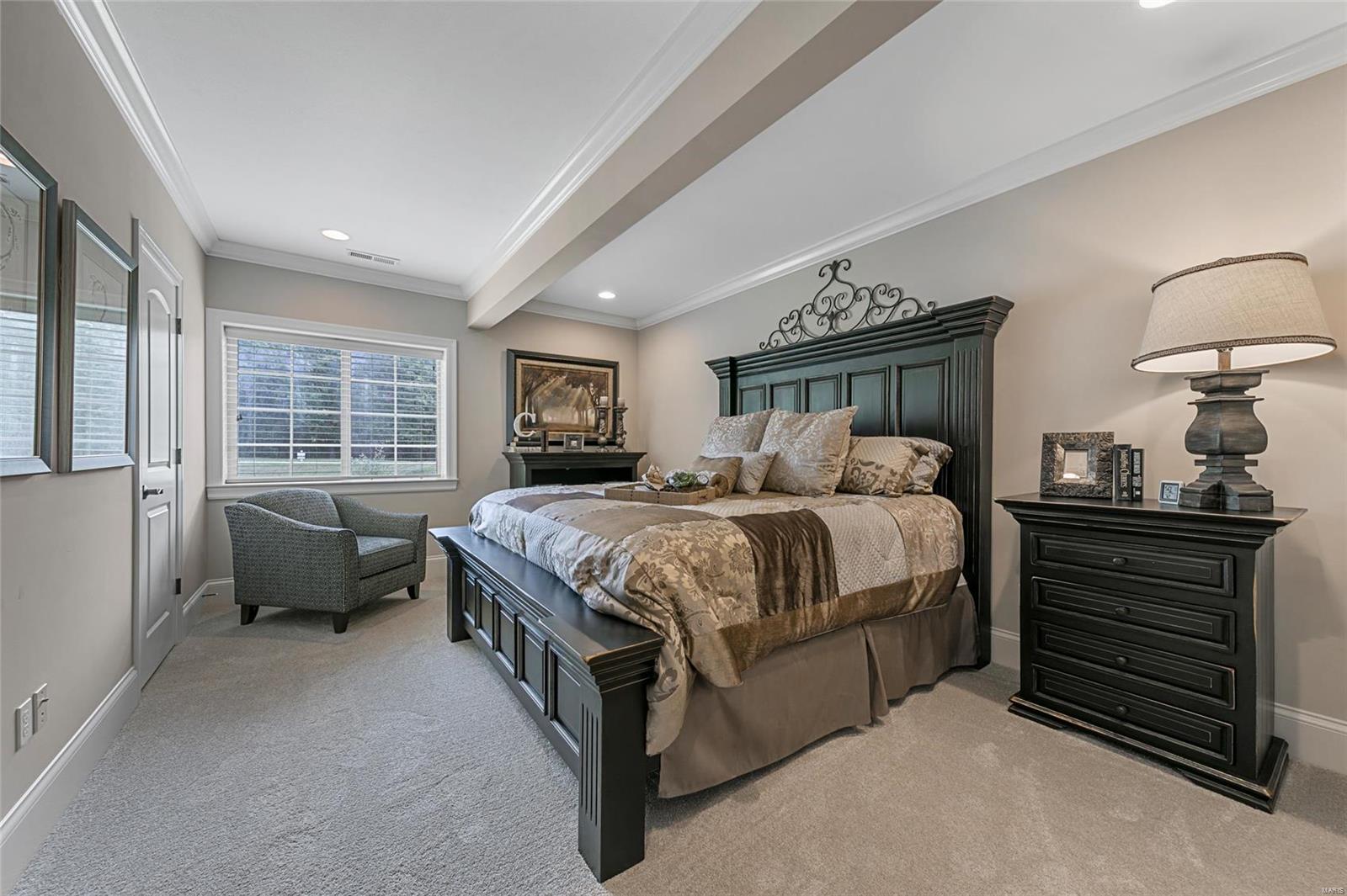 The Crossings at Lauderdale Estates - Residential