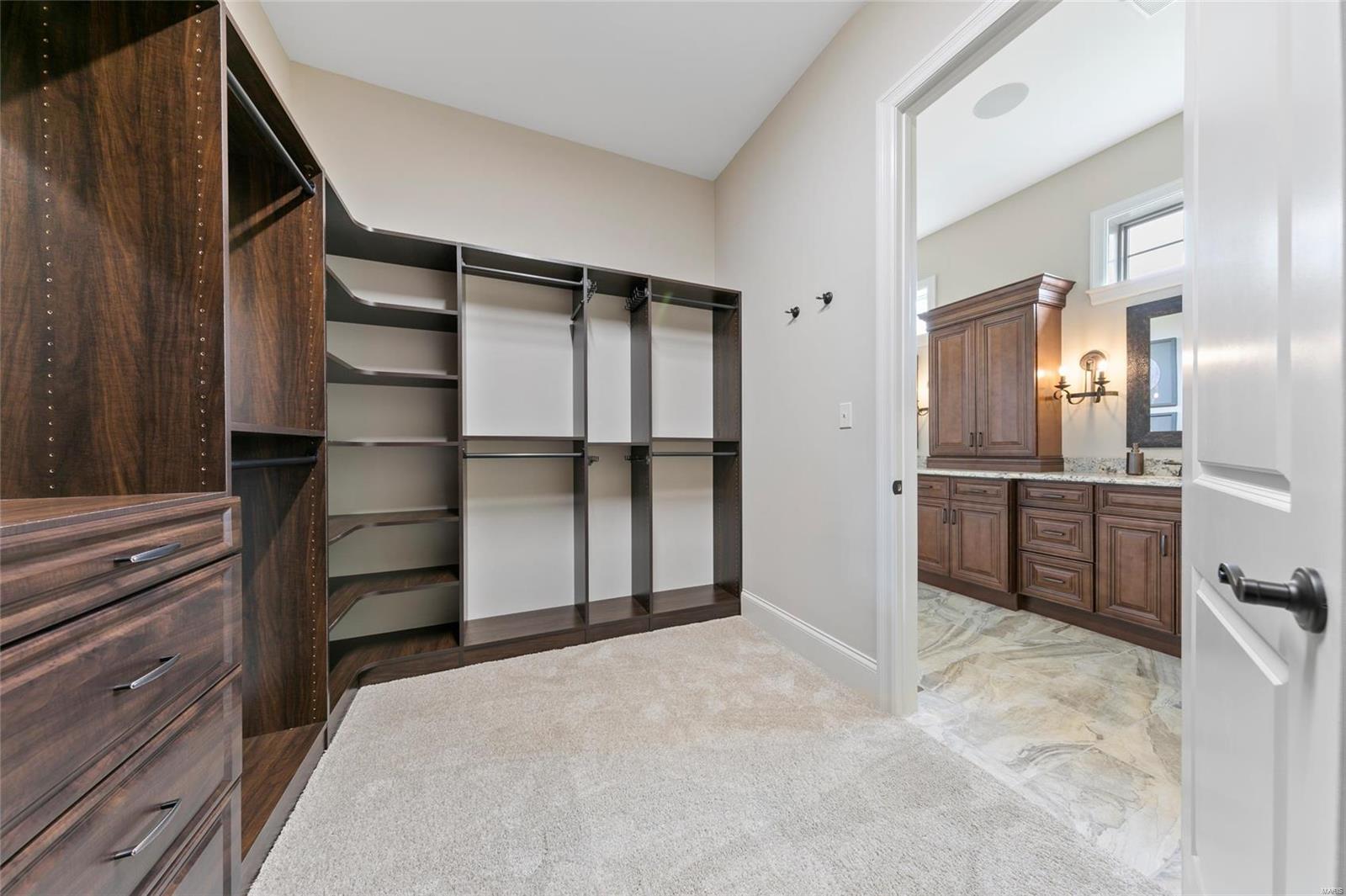 The Crossings at Lauderdale Estates - Residential