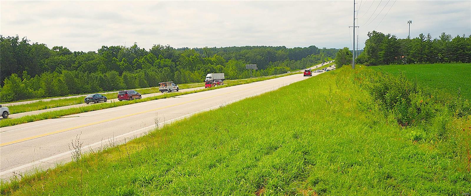 Trails Riverwood 06 - Commercial Sale