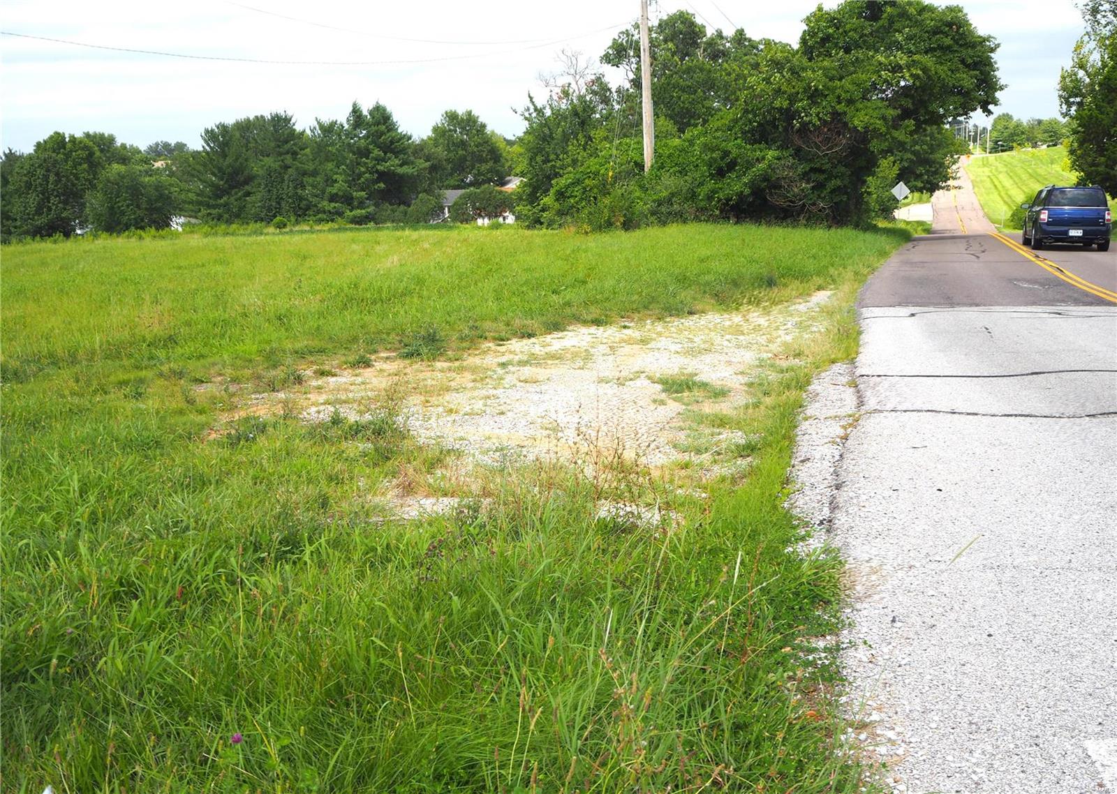 Trails Riverwood 06 - Commercial Sale