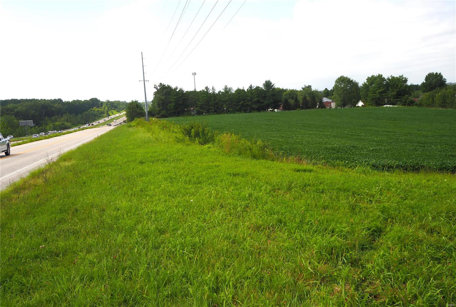 Trails Riverwood 06 - Commercial Sale