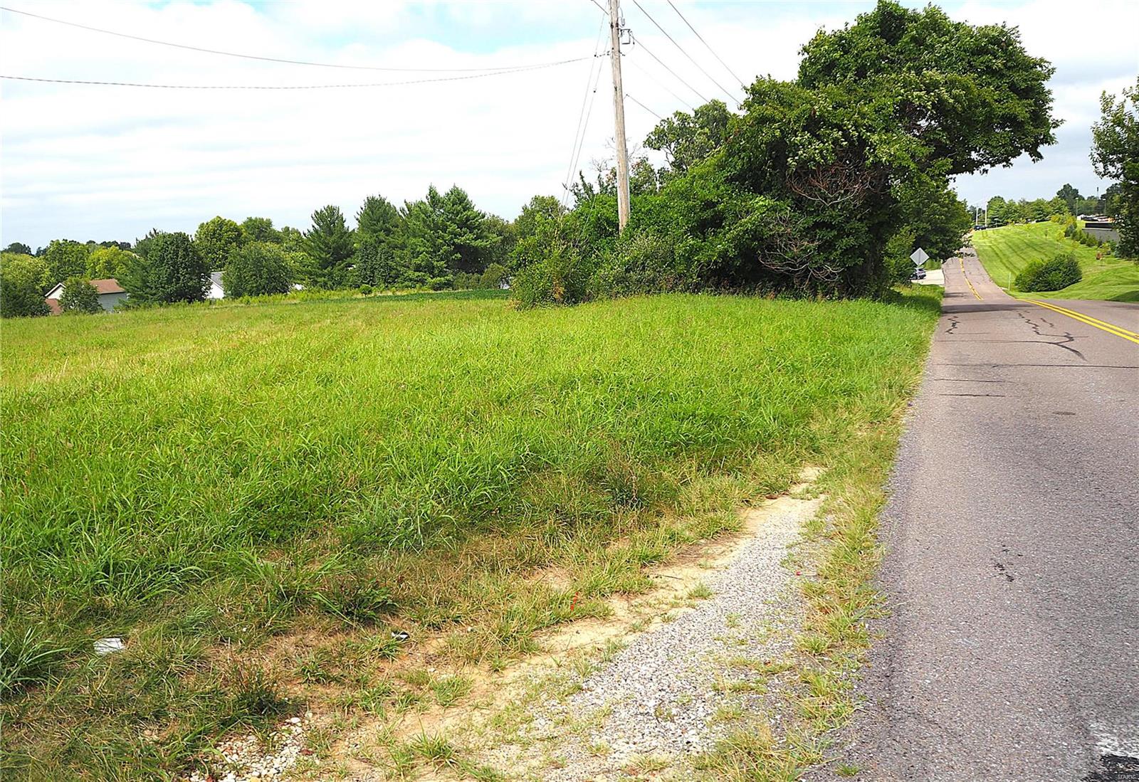 Trails Riverwood 06 - Commercial Sale